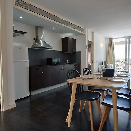 Maspalomas 2Br Flat - Near Playa Del Ingles San Bartolomé Esterno foto