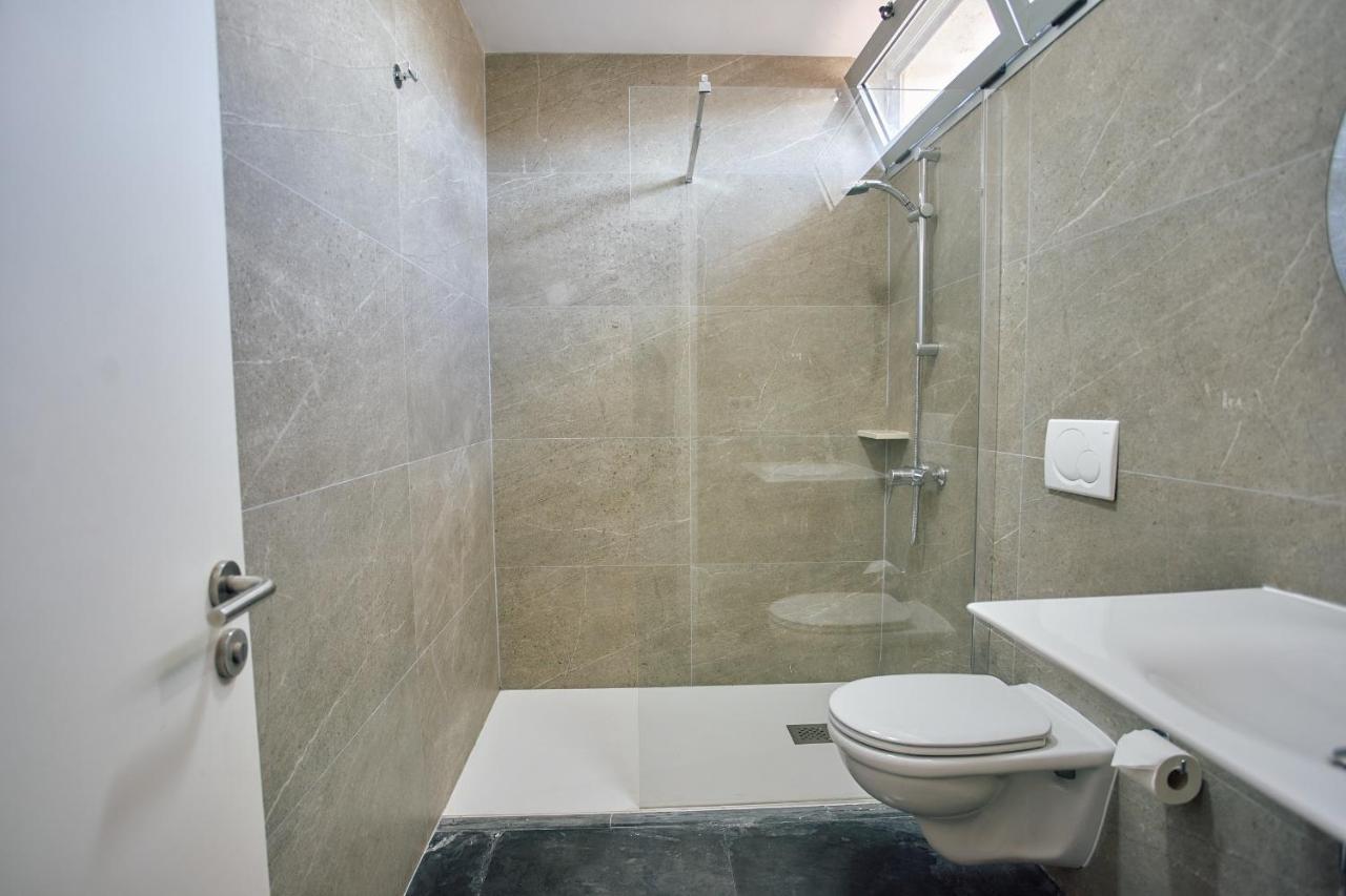 Maspalomas 2Br Flat - Near Playa Del Ingles San Bartolomé Esterno foto